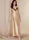 V1834 VOGUE Schnittmuster Nachtwäsche Negligee