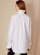 V1823 VOGUE Schnittmuster Bluse