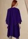V1818 VOGUE Designer Schnittmuster Cape