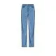 9266 Simplicity Schnittmuster Vintage Jeans
