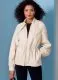 V1840 VOGUE Schnittmuster Damen Parka