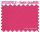 Stickfilz waschbar fest 1mm - neonpink - 20cmx90cm