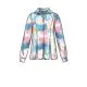 9384 Simplicity Schnittmuster Sweatshirt Hoodie