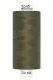 Gütermann Toldi Nähgarn 1000m khaki