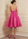 V1884 VOGUE Schnittmuster Sommerkleid Cocktailkleid