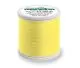 MADEIRA Nähgarn 400m Farbe 8229 gelb