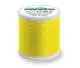 MADEIRA Nähgarn 400m Farbe 9980 gelb