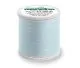 MADEIRA Nähgarn 400m Farbe 9320 hellblau