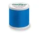 MADEIRA Nähgarn 400m Farbe 8941 blau