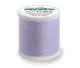 MADEIRA Nähgarn 400m Farbe 9130 flieder