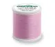MADEIRA Nähgarn 400m Farbe 9160 rosa