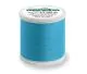 MADEIRA Nähgarn 400m Farbe 8940 türkisblau