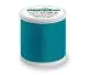 MADEIRA Nähgarn 400m Farbe 8880 petrol