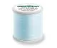 MADEIRA Nähgarn 400m Farbe 8930 hell-türkis