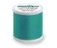 MADEIRA Nähgarn 400m Farbe 8970 smaragd