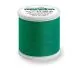 MADEIRA Nähgarn 400m Farbe 8510 grün