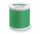 MADEIRA Nähgarn 400m Farbe 8998 grün