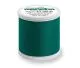 MADEIRA Nähgarn 400m Farbe 8690 tanne