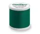 MADEIRA Nähgarn 400m Farbe 9903 dunkelgrün
