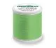 MADEIRA Nähgarn 400m Farbe 8995 apfel