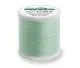 MADEIRA Nähgarn 400m Farbe 8900 hellgrün