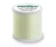 MADEIRA Nähgarn 400m Farbe 8325 grünbeige
