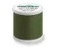 MADEIRA Nähgarn 400m Farbe 8795 jägergrün