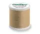 MADEIRA Nähgarn 400m Fb. 9855 beigebraun