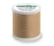 MADEIRA Nähgarn 400m Fb. 9490 beige