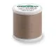 MADEIRA Nähgarn 400m Fb. 8729 beigebraun