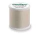 MADEIRA Nähgarn 400m Fb. 8938 helltaupe
