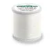 MADEIRA Nähgarn 400m Fb. 8682 ecru