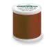 MADEIRA Nähgarn 400m Farbe 9630 braun