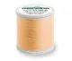MADEIRA Nähgarn 400m Farbe 8752 hautton