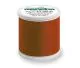MADEIRA Nähgarn 400m Farbe 9998 rotbraun