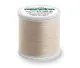 MADEIRA Nähgarn 400m Fb. 9938 sand