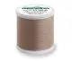 MADEIRA Nähgarn 400m Fb. 9270 taupe