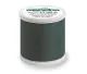 MADEIRA Nähgarn 400m Farbe 8314 graugrün
