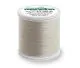 MADEIRA Nähgarn 400m Fb. 8600 hellgrau