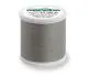MADEIRA Nähgarn 400m Farbe 8741 grau