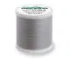 MADEIRA Nähgarn 400m Farbe 8460 grau