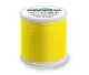 MADEIRA Nähgarn 400m Farbe 8230 neongelb