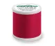 MADEIRA Aerofil Nähgarn 400m