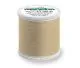 Madeira Aerofil Nähgarn extra stark Farbe 8670 beige