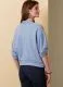 B6996 Butterick Schnittmuster Designershirts