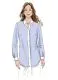 B7010 Butterick Schnittmuster Hemdbluse