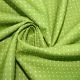 50cm Baumwollstoff Popeline MIX-IT DOTS lime