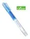 Clover Chacopen mit Radierer blau
