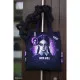DIY Halloween Bag by Thorsten Berger Canvas