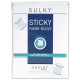 Sulky STICKY Fabri-Solvy